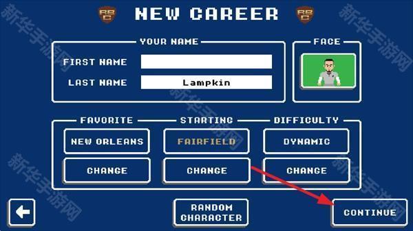 复古碗安卓版下载