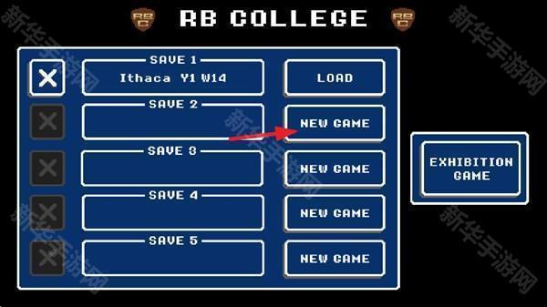 复古碗安卓版下载