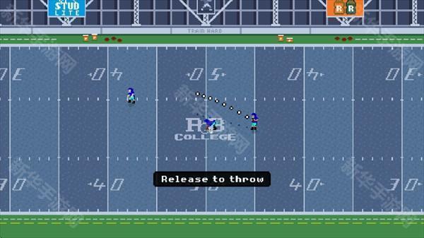 复古碗安卓版下载