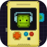 甜瓜游乐场32.0.2