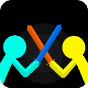 火柴人至高对决4.0.6版