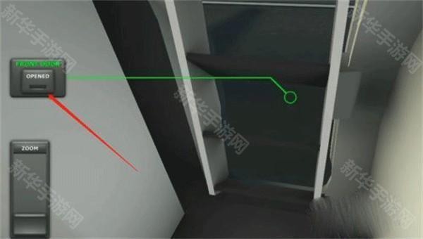 涡轮螺旋桨飞行模拟器国际服