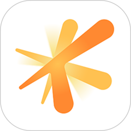 腾讯游戏助手3.7.0