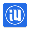 爱思助手v1.21.13版本