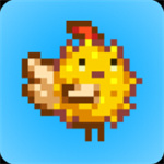 smapi星露谷物语安装器