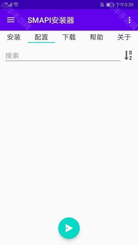 smapi星露谷物语安装器