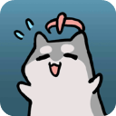 不是元神Silly Wisher