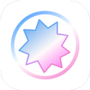 原神抽卡模拟器无限原石