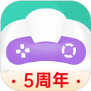 饺子云游戏最新版