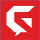 游聚游戏手机版