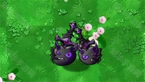 植物大战僵尸共生版正版