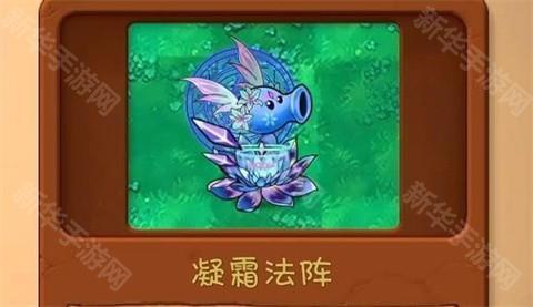 植物大战僵尸共生版正版