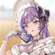 物娘大战僵尸0.6.12