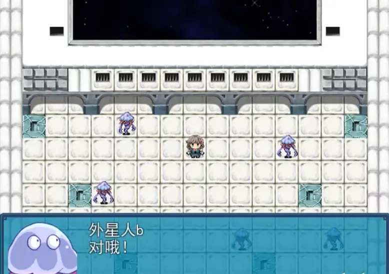 真结局到底在哪里