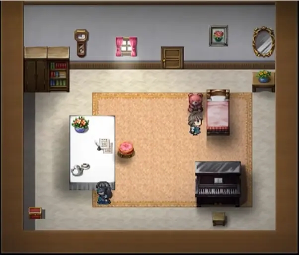 真结局到底在哪里