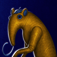 班班幼儿园通往深渊的最后一张票