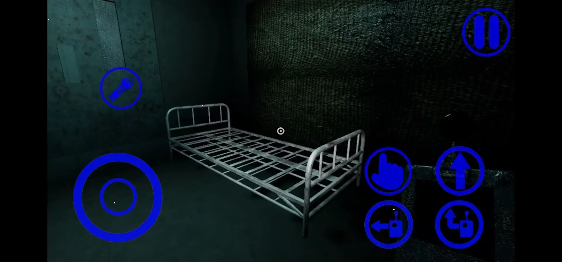 班班幼儿园通往深渊的最后一张票