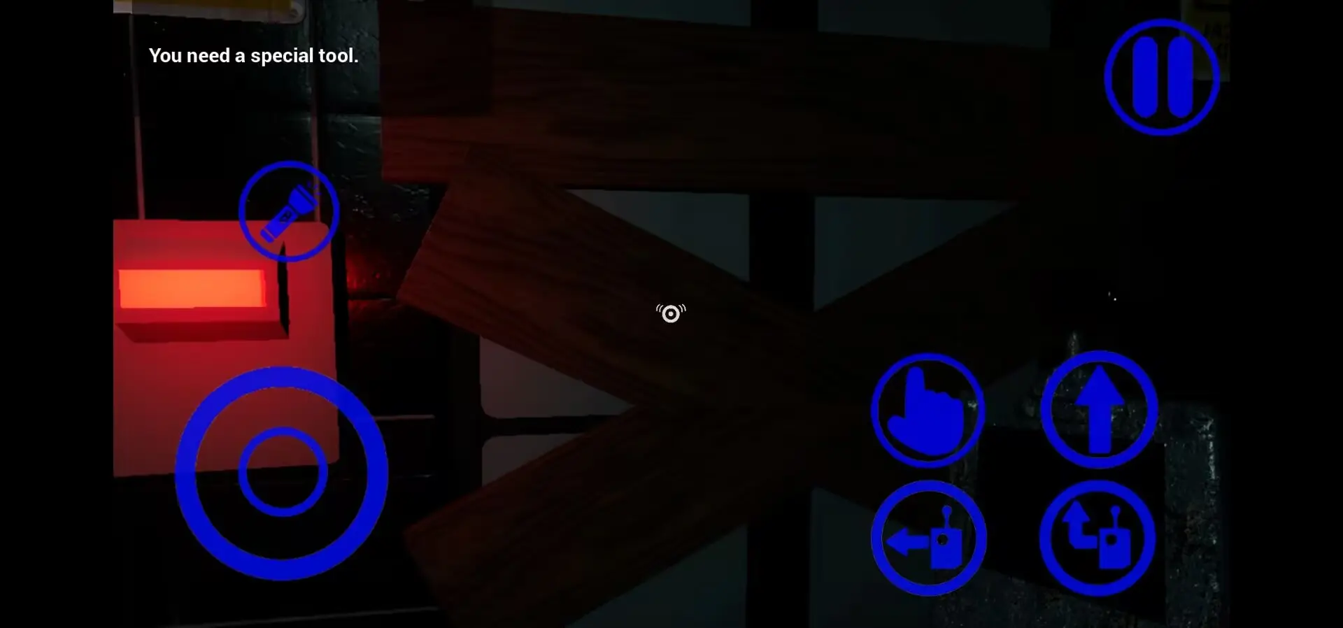 班班幼儿园通往深渊的最后一张票