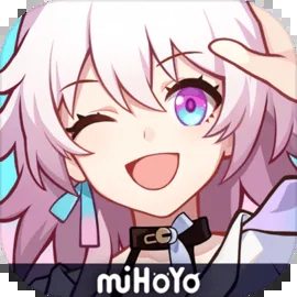 崩铁指令代码大全工具软件