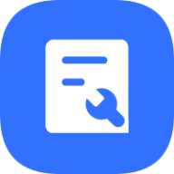 比例爆改器官方版