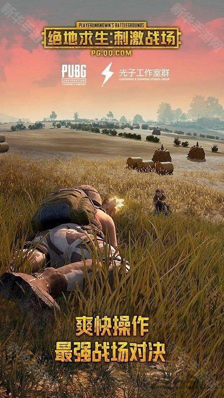 呆呆内部一体化修改器