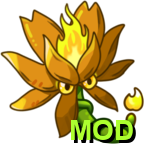 pvz融合版3.0(高数带我飞)