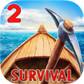 海洋生存2手游