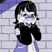 异常咖啡机2.3汉化版