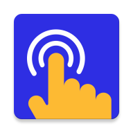 (GC Auto Clicker)高级解锁版