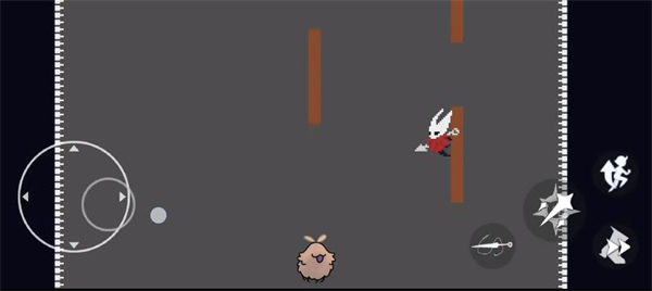 丝之歌跳跳乐模拟器