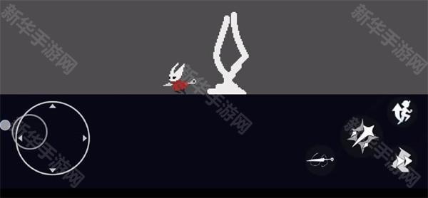 丝之歌跳跳乐模拟器