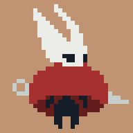 丝之歌跳跳乐模拟器手机版