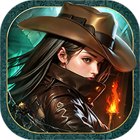 寻龙英雄(1折免费版)