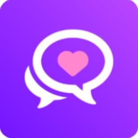 DeepLove AI聊天软件