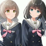 Clover Reset中文版