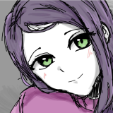 邻居不对劲中文版