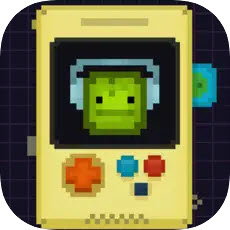 甜瓜游乐场32.2版本