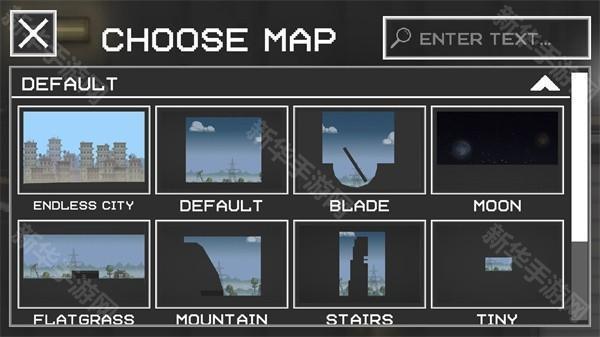 甜瓜游乐场国际服官方版