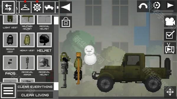 甜瓜游乐场国际服官方版