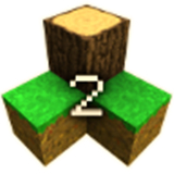 生存战争2双人同屏版可加mod