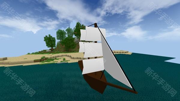 生存战争2双人同屏版