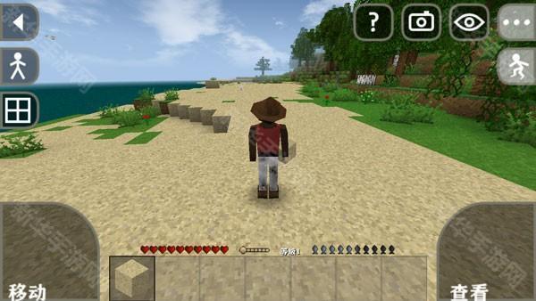 生存战争2双人同屏版