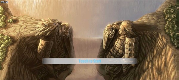 bno跨界对决联机版