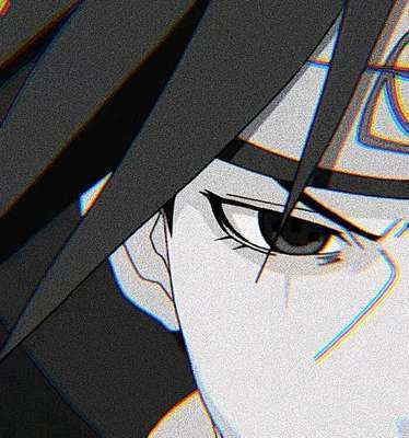 快斗美化包最新版本