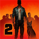 intothedead2
