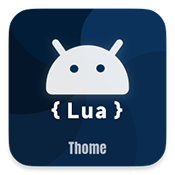 橘子环境检测内测