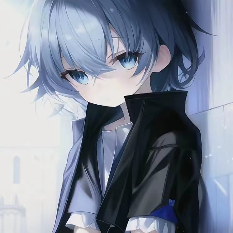 启明最强连点器