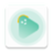 小梨听书纯净版