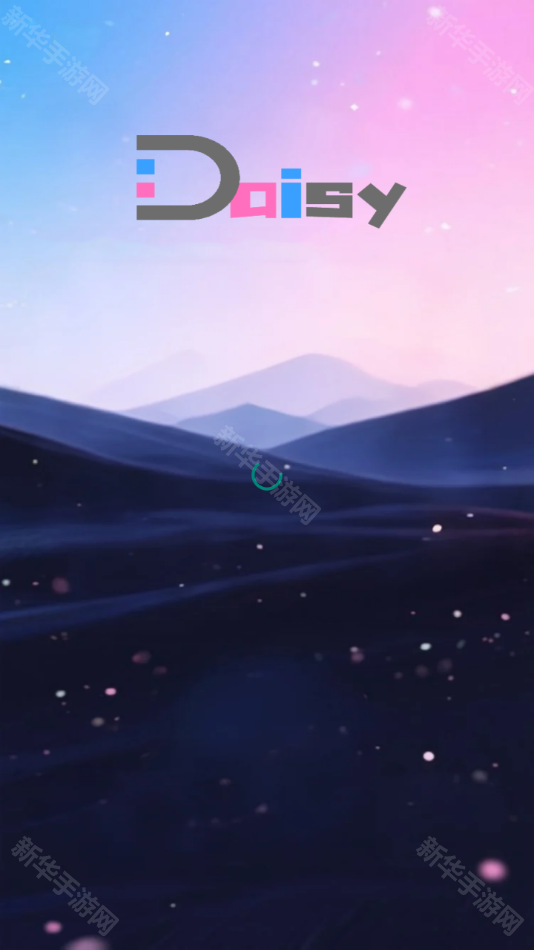 daisy无限制ai聊天