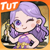 闪耀之城偶像生活